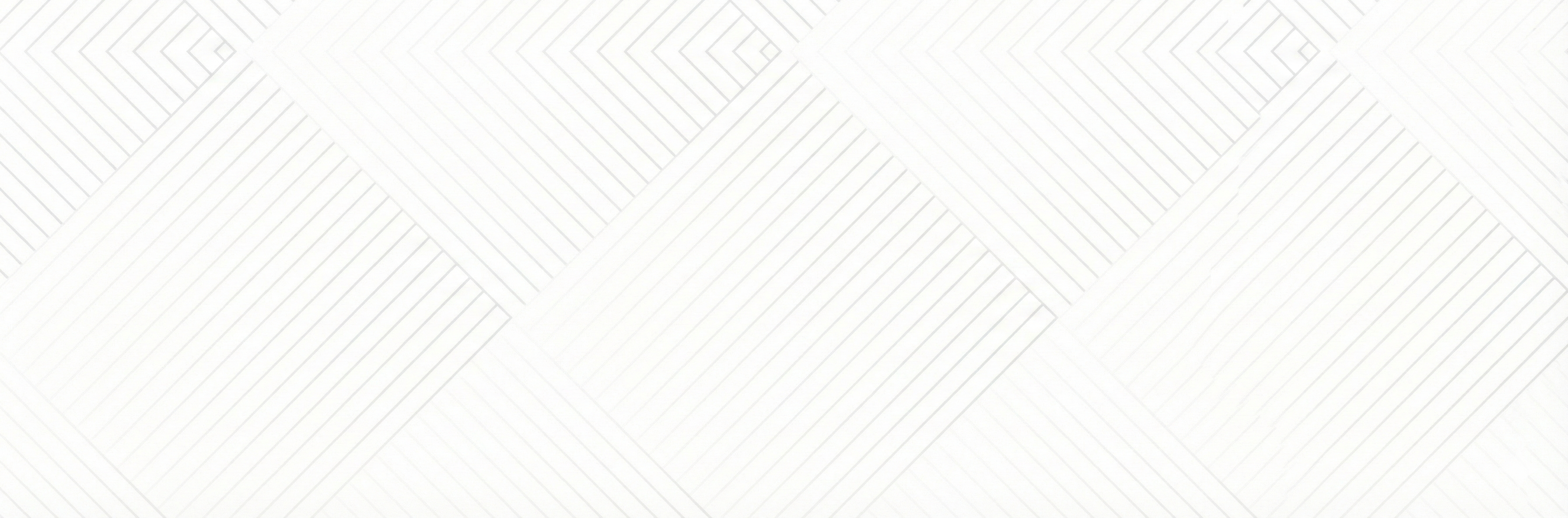 Background Section 2