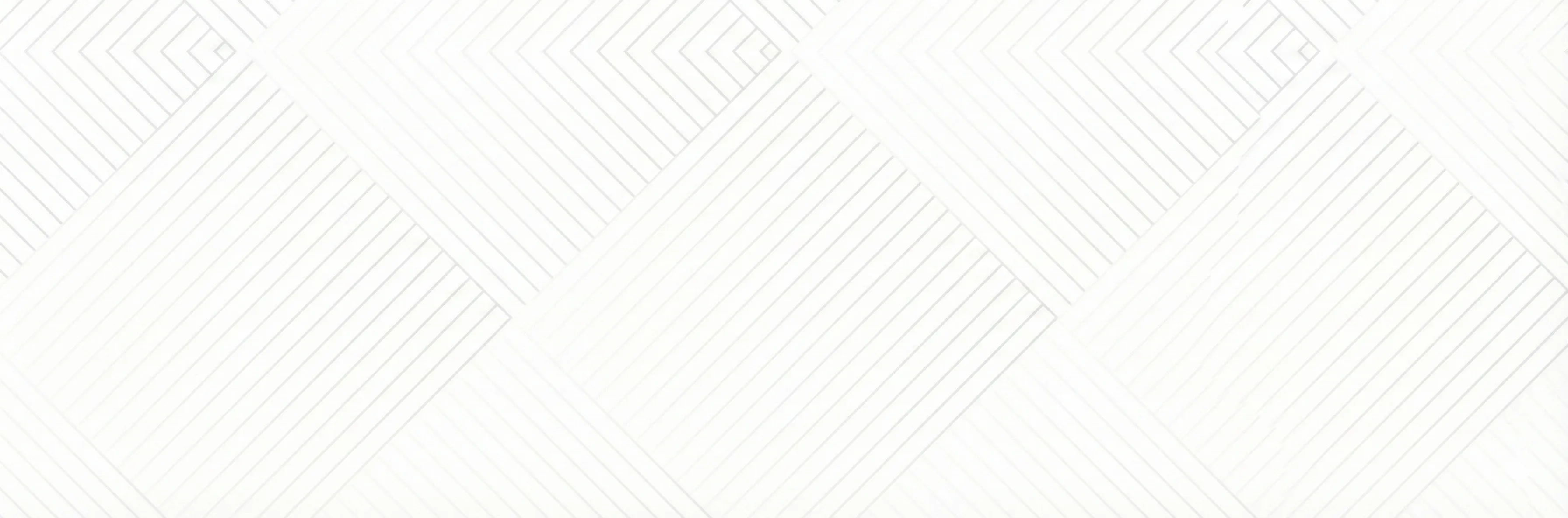 Background Section 2